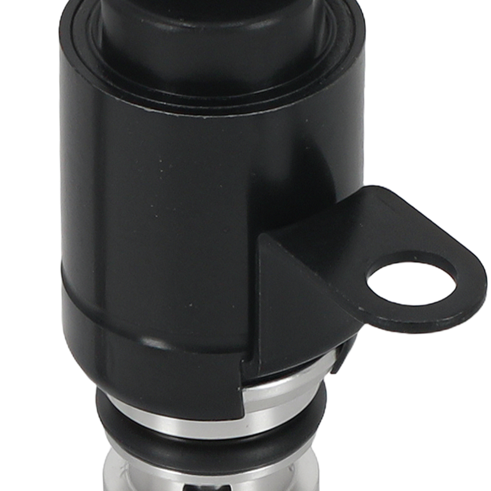 Engine Timing Control Solenoid compatible for Kia K900 V8 5.0L 2016-2017 243553F400