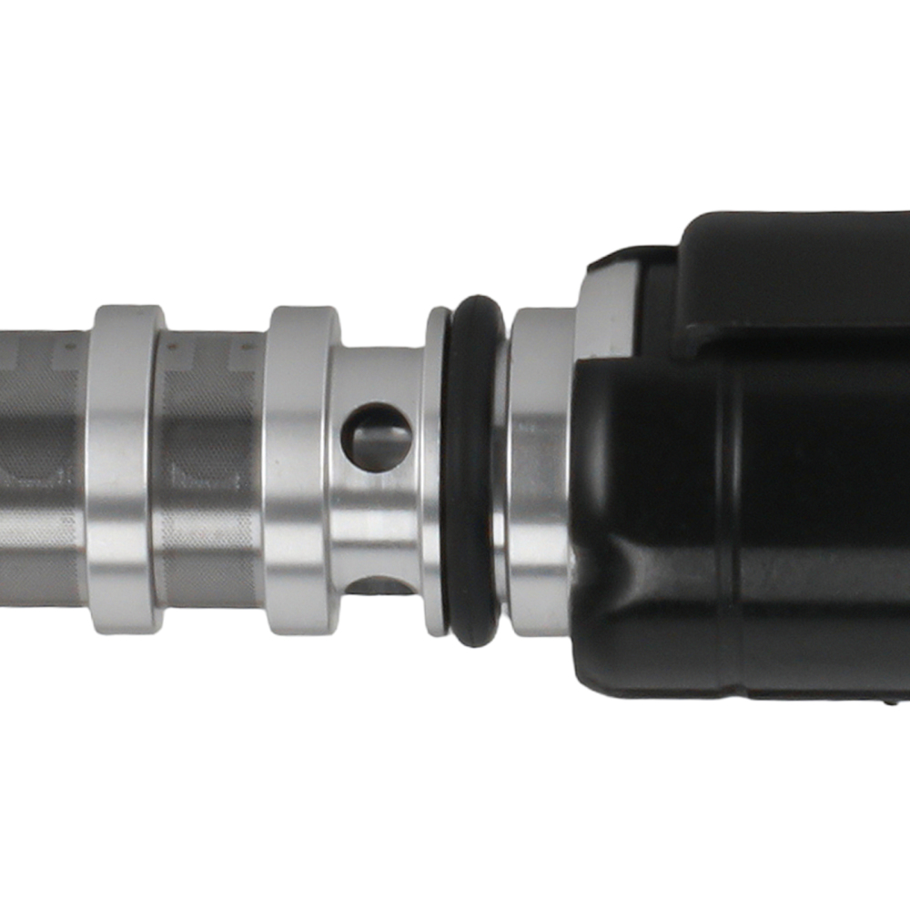 Engine Timing Control Solenoid compatible for Kia K900 V8 5.0L 2016-2017 243553F400