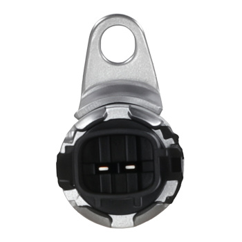 2x Valve Timing Solenoid compatible for Infiniti Q50 3.0L 2016-2019 23796-3RC0A 916725