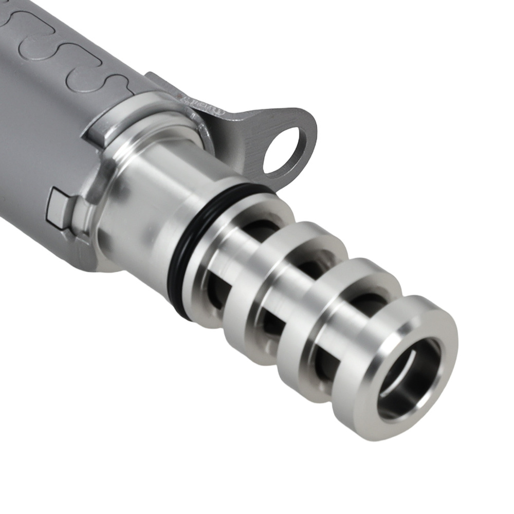 2x Valve Timing Solenoid compatible for Infiniti Q50 3.0L 2016-2019 23796-3RC0A 916725