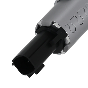 2x Valve Timing Solenoid compatible for Infiniti Q50 3.0L 2016-2019 23796-3RC0A 916725