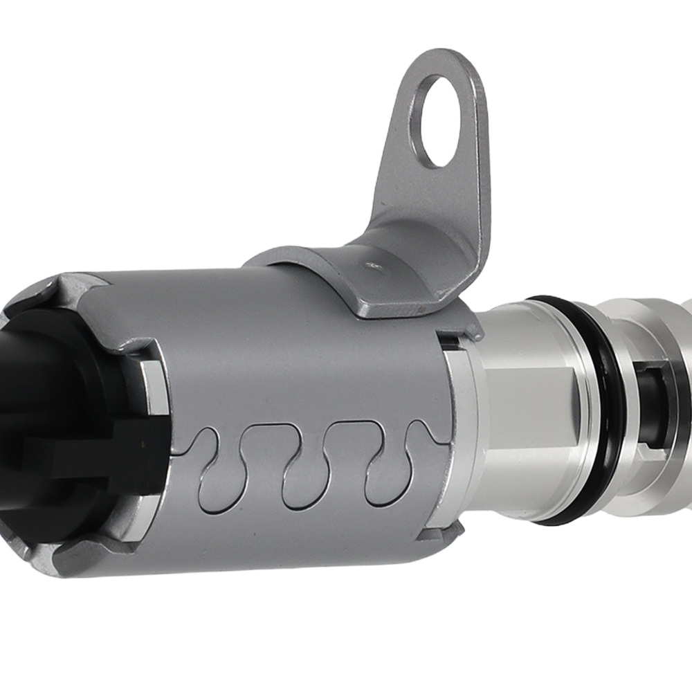 2x Valve Timing Solenoid compatible for Infiniti Q50 3.0L 2016-2019 23796-3RC0A 916725