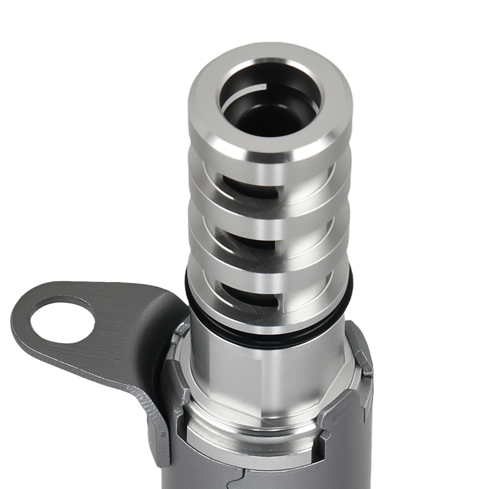 2x Valve Timing Solenoid compatible for Infiniti Q50 3.0L 2016-2019 23796-3RC0A 916725