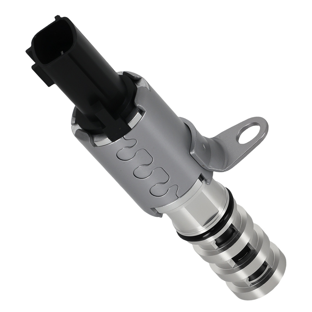 2x Valve Timing Solenoid compatible for Infiniti Q50 3.0L 2016-2019 23796-3RC0A 916725