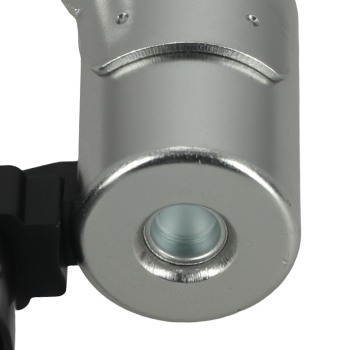 Engine Timing Control Solenoid compatible for Toyota Passo compatible for Yaris 05-18 15330-40030