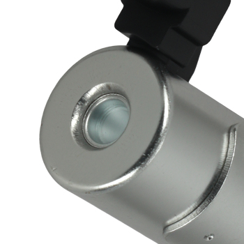 Engine Timing Control Solenoid compatible for Toyota Passo compatible for Yaris 05-18 15330-40030