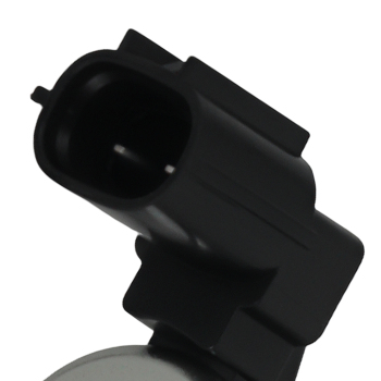 Engine Timing Control Solenoid compatible for Toyota Passo compatible for Yaris 05-18 15330-40030