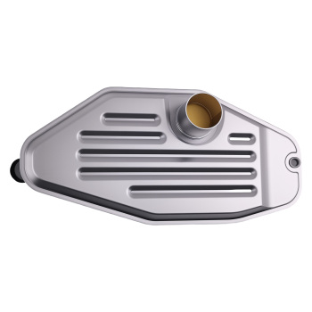 Transmission Filter Kit compatible for Dodge Dakota 4.7L 5.7L 2000-2011 52119435AF