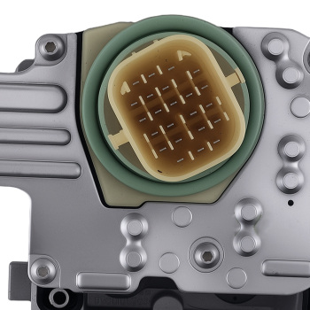 Transmission Filter Kit compatible for Dodge Dakota 4.7L 5.7L 2000-2011 52119435AF