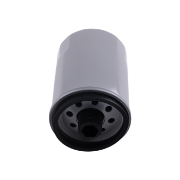 Transmission Filter Kit compatible for Dodge Dakota 4.7L 5.7L 2000-2011 52119435AF