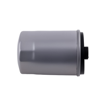 Transmission Filter Kit compatible for Dodge Dakota 4.7L 5.7L 2000-2011 52119435AF