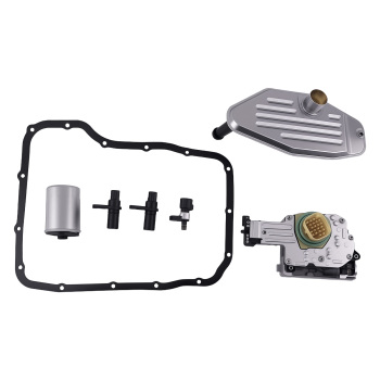Transmission Filter Kit compatible for Dodge Dakota 4.7L 5.7L 2000-2011 52119435AF