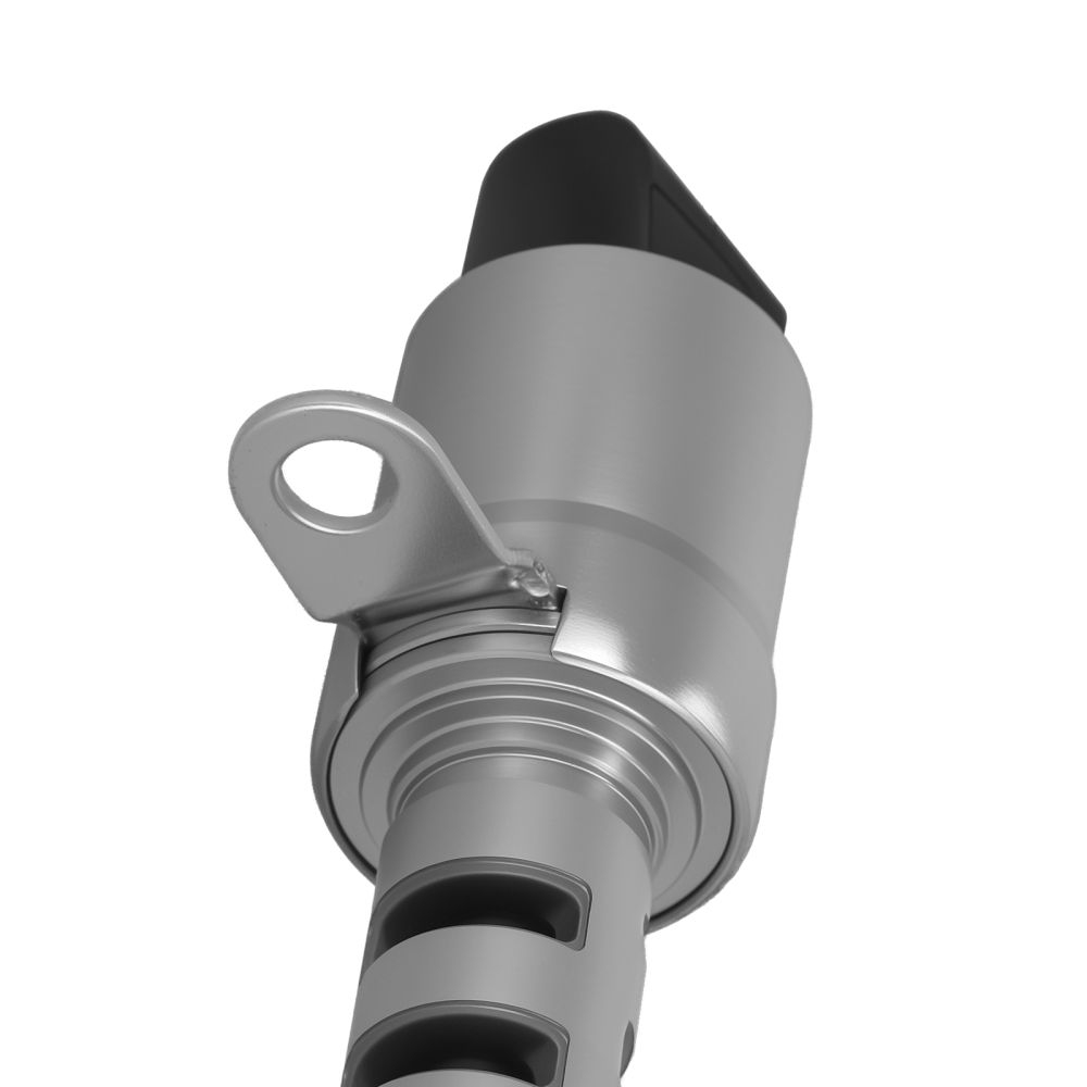 Exhaust Valve Solenoid compatible for Mazda 3 2.0L 2.5L 2012-2019 PE0114420 0242190