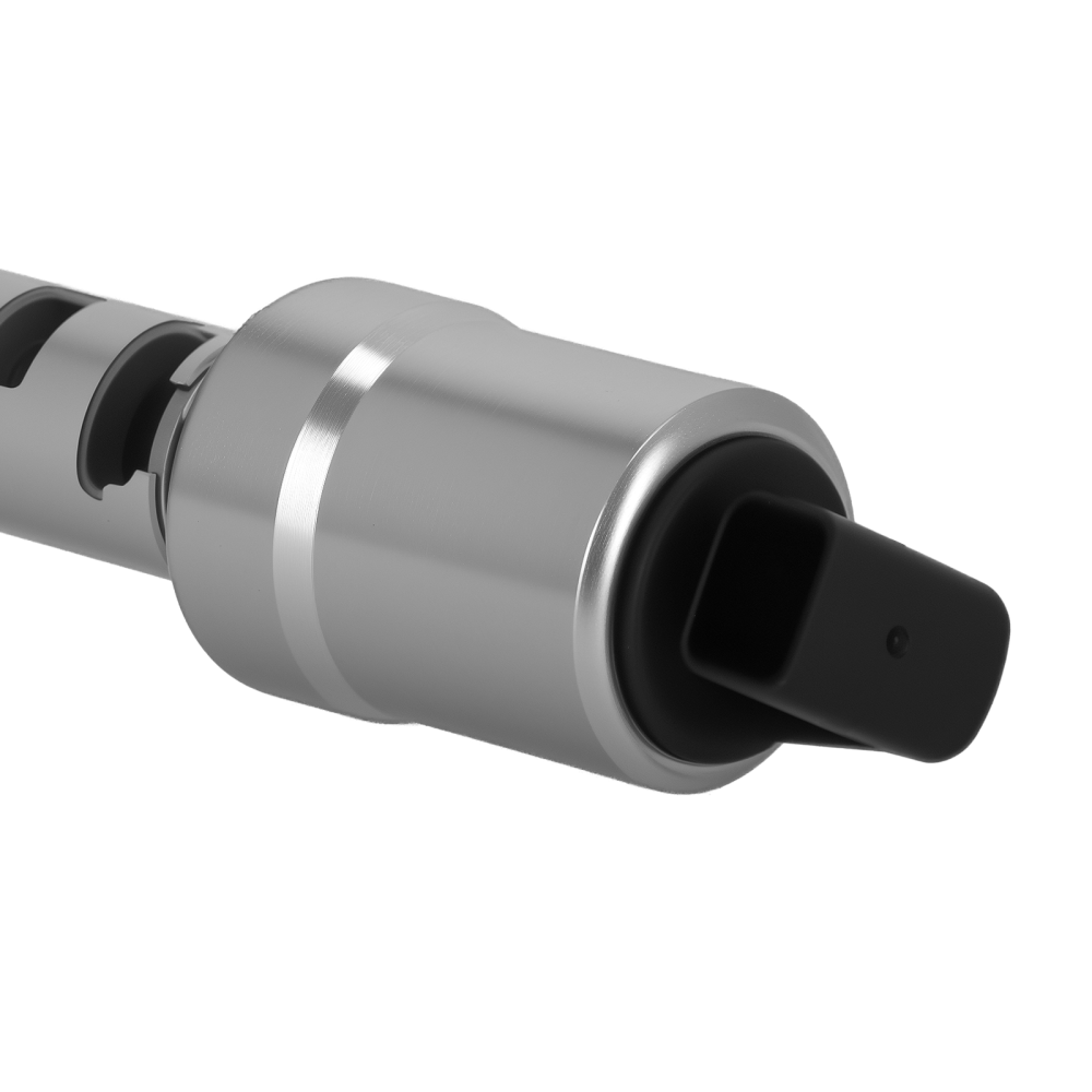 Exhaust Valve Solenoid compatible for Mazda 3 2.0L 2.5L 2012-2019 PE0114420 0242190