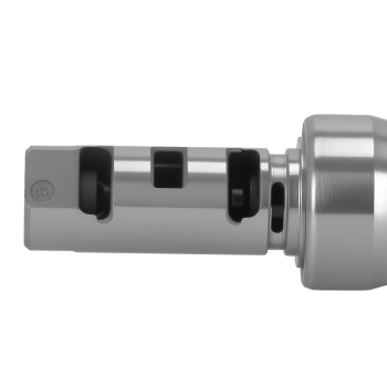 Exhaust Valve Solenoid compatible for Mazda 3 2.0L 2.5L 2012-2019 PE0114420 0242190