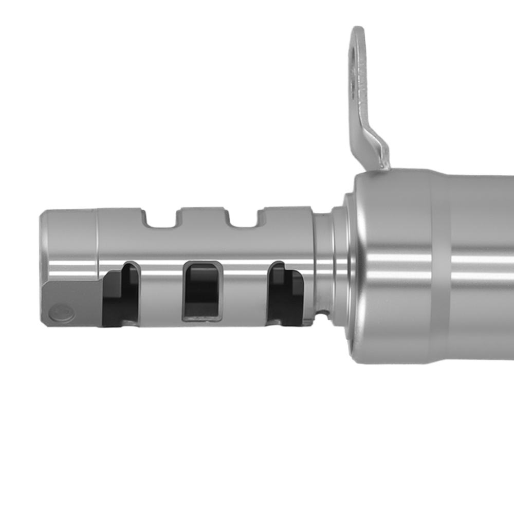 Exhaust Valve Solenoid compatible for Mazda 3 2.0L 2.5L 2012-2019 PE0114420 0242190