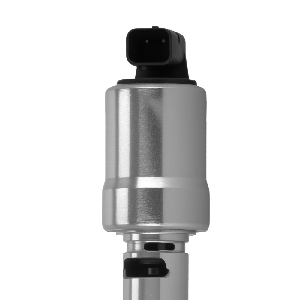 Exhaust Valve Solenoid compatible for Mazda 3 2.0L 2.5L 2012-2019 PE0114420 0242190