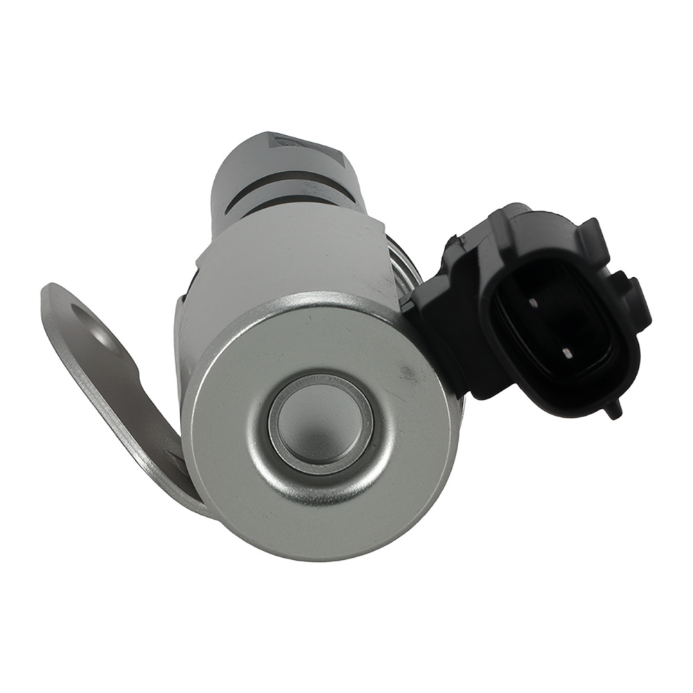 Timing Control Solenoid compatible for Toyota Brevis JCG15 15330-46020 15330-46021