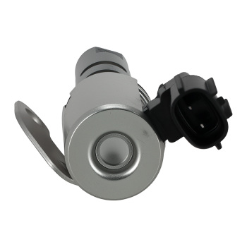 Timing Control Solenoid compatible for Toyota Brevis JCG15 15330-46020 15330-46021