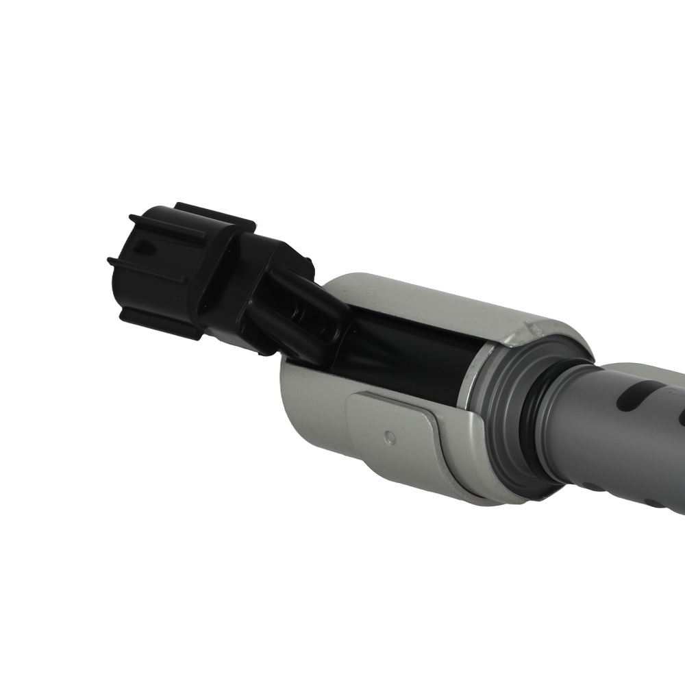 Timing Control Solenoid compatible for Toyota Brevis JCG15 15330-46020 15330-46021