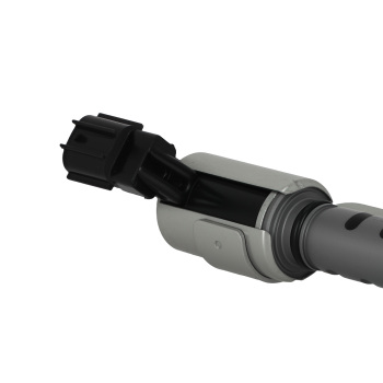 Timing Control Solenoid compatible for Toyota Brevis JCG15 15330-46020 15330-46021