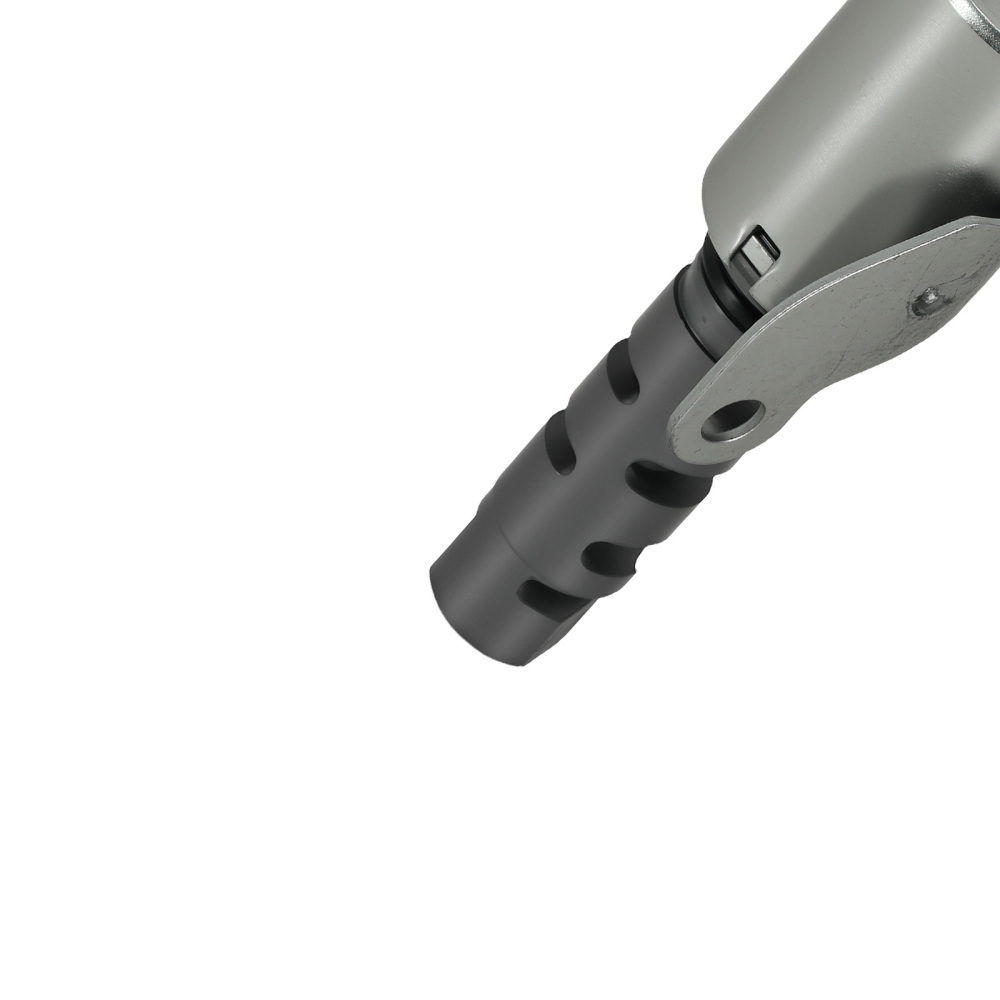 Timing Control Solenoid compatible for Toyota Brevis JCG15 15330-46020 15330-46021