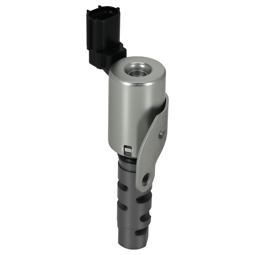 Timing Control Solenoid compatible for Toyota Brevis JCG15 15330-46020 15330-46021