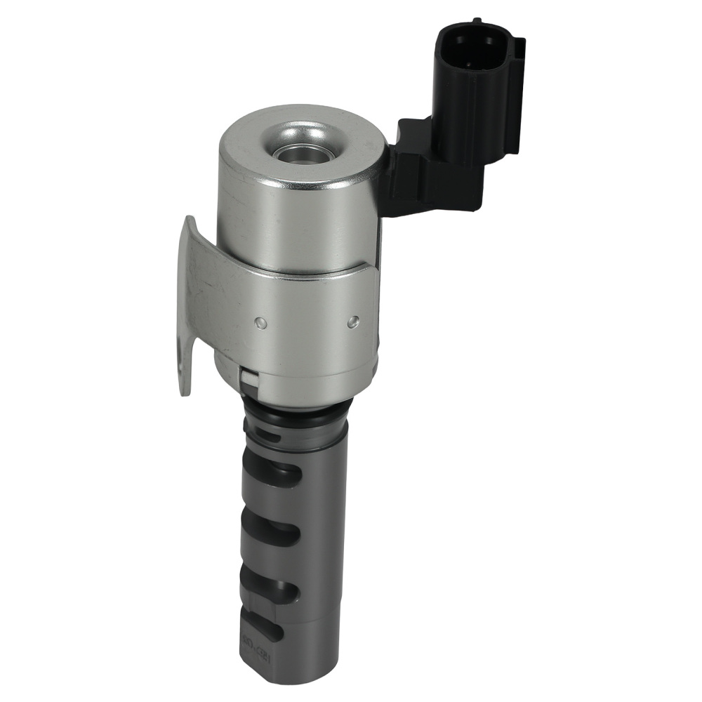 Timing Control Solenoid compatible for Toyota Brevis JCG15 15330-46020 15330-46021