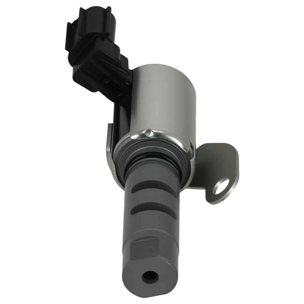 Timing Control Solenoid compatible for Toyota Brevis JCG15 15330-46020 15330-46021