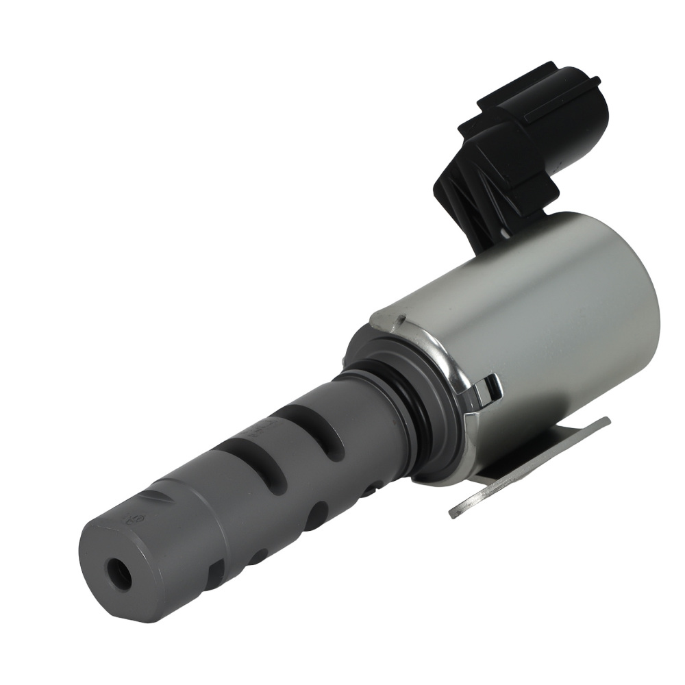 Timing Control Solenoid compatible for Toyota Brevis JCG15 15330-46020 15330-46021