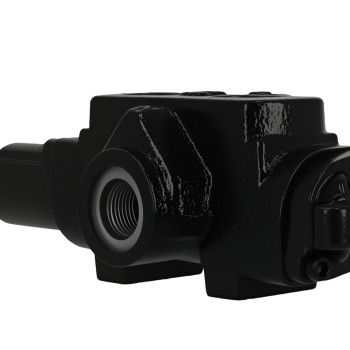 Log Splitter Control Valve for Troy-Bilt LS27CC LS33CC LS25CC 247776411