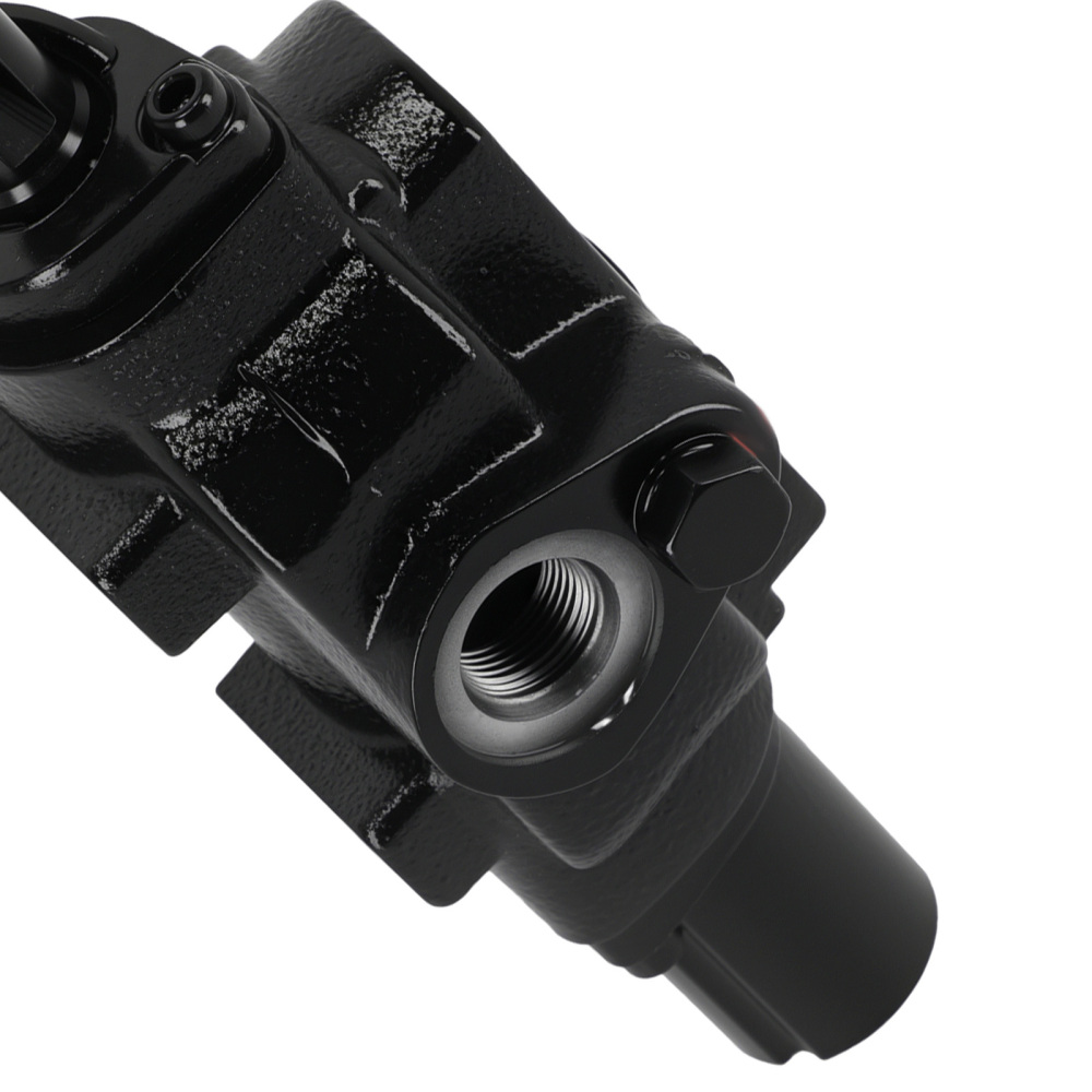 Log Splitter Control Valve for Troy-Bilt LS27CC LS33CC LS25CC 247776411