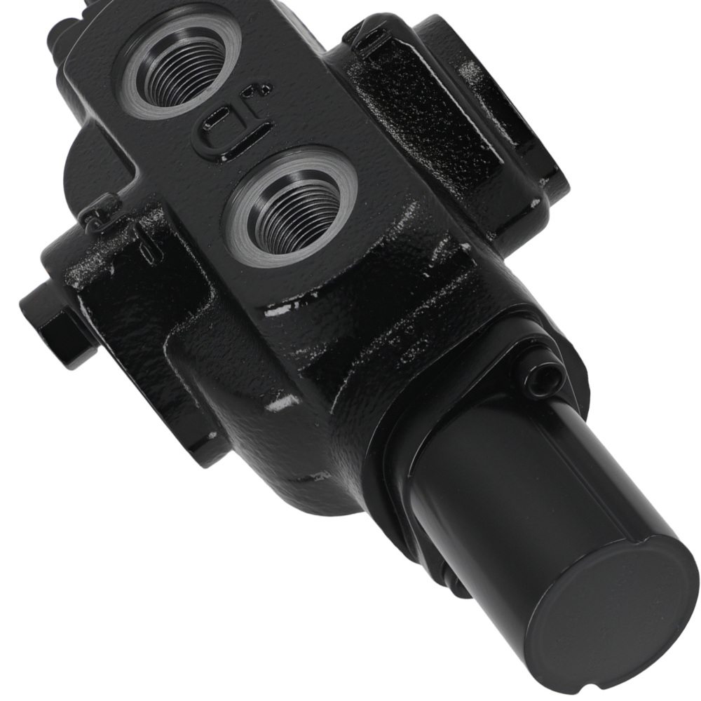 Log Splitter Control Valve for Troy-Bilt LS27CC LS33CC LS25CC 247776411