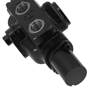 Log Splitter Control Valve for Troy-Bilt LS27CC LS33CC LS25CC 247776411