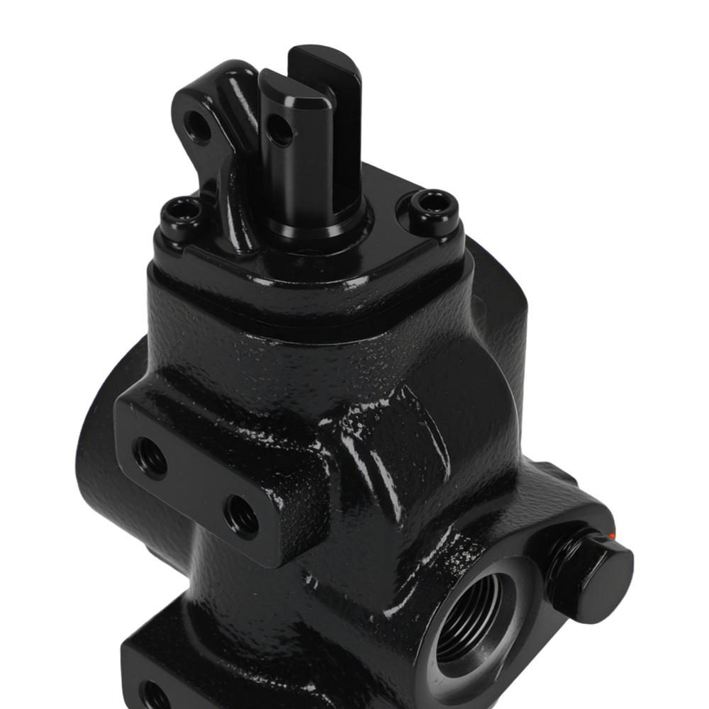 Log Splitter Control Valve for Troy-Bilt LS27CC LS33CC LS25CC 247776411