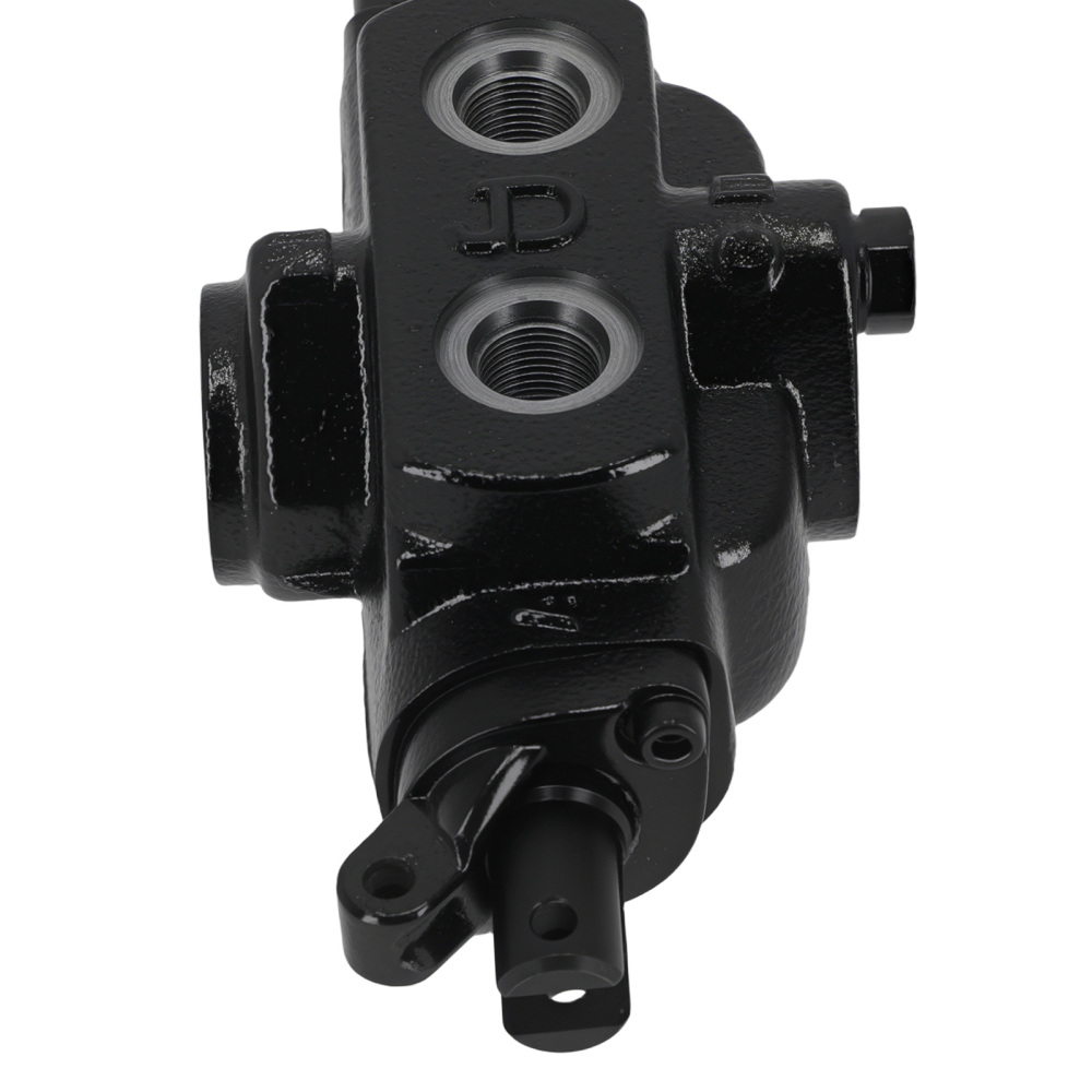 Log Splitter Control Valve for Troy-Bilt LS27CC LS33CC LS25CC 247776411