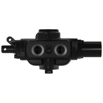 Log Splitter Control Valve for Troy-Bilt LS27CC LS33CC LS25CC 247776411