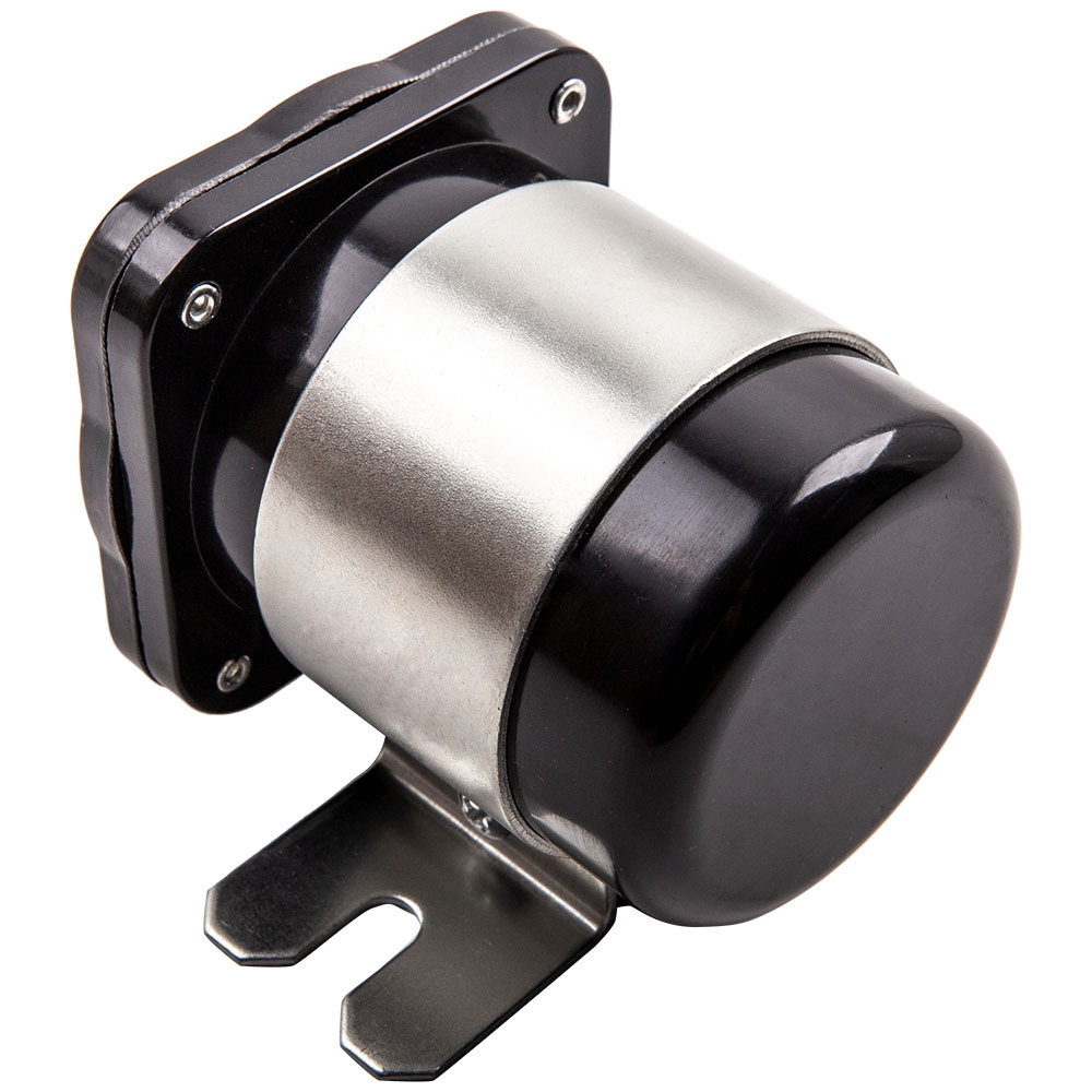 48 Volt / 48V Electric Solenoid compatible for Yamaha Compatible for EZGO Golf Cart 73231G01