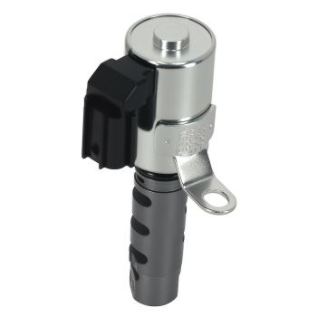 Left Right Variable Timing Solenoid compatible for Lexus LX470 15330-50010 15340-50010