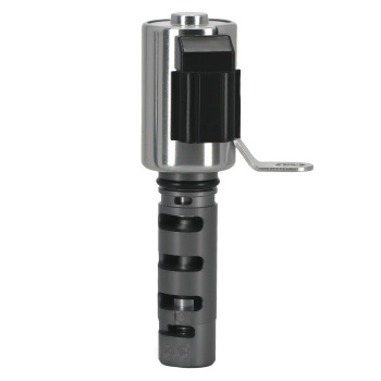 Left Right Variable Timing Solenoid compatible for Lexus LX470 15330-50010 15340-50010