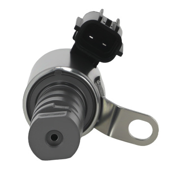 Left Right Variable Timing Solenoid compatible for Lexus LX470 15330-50010 15340-50010