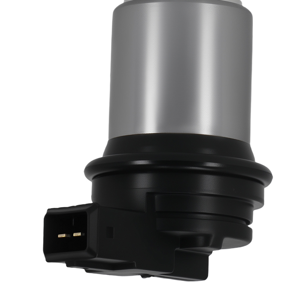 4PC Valve Timing Solenoid compatible for BMW 750i F01 4.8L V8 2006-2008 11361707323