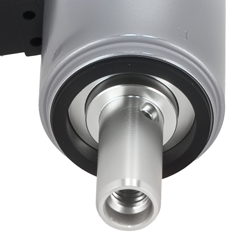 Gearbox Lockup Solenoid compatible for Citroen Berlingo C3 C5 9653760480 257416 New