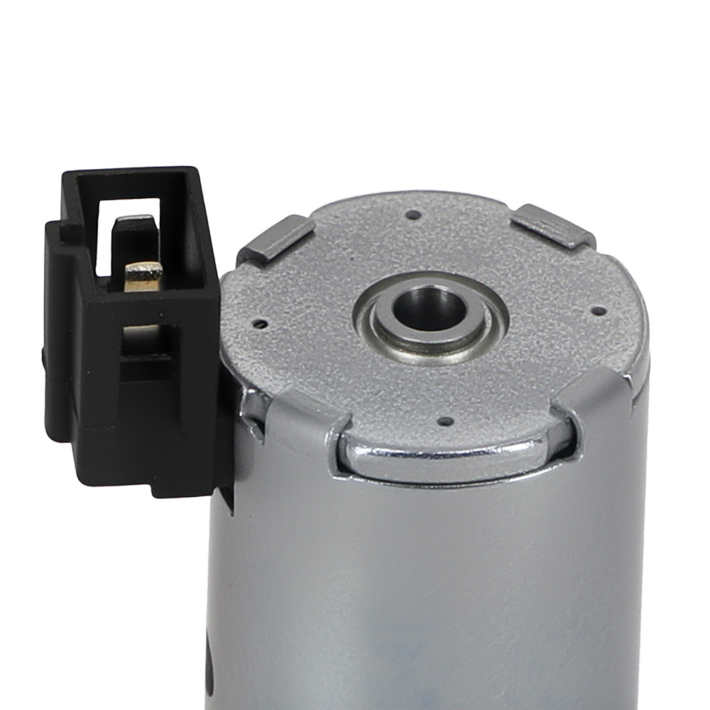 Gearbox Lockup Solenoid compatible for Citroen Berlingo C3 C5 9653760480 257416 New