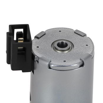 Gearbox Lockup Solenoid compatible for Citroen Berlingo C3 C5 9653760480 257416 New