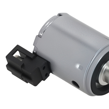 Gearbox Lockup Solenoid compatible for Citroen Berlingo C3 C5 9653760480 257416 New