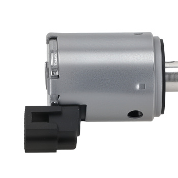 Gearbox Lockup Solenoid compatible for Citroen Berlingo C3 C5 9653760480 257416 New