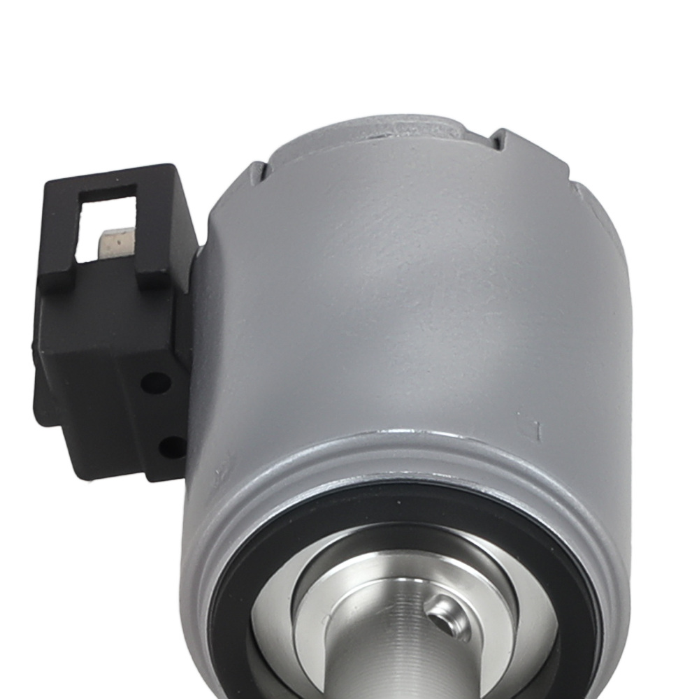 Gearbox Lockup Solenoid compatible for Citroen Berlingo C3 C5 9653760480 257416 New