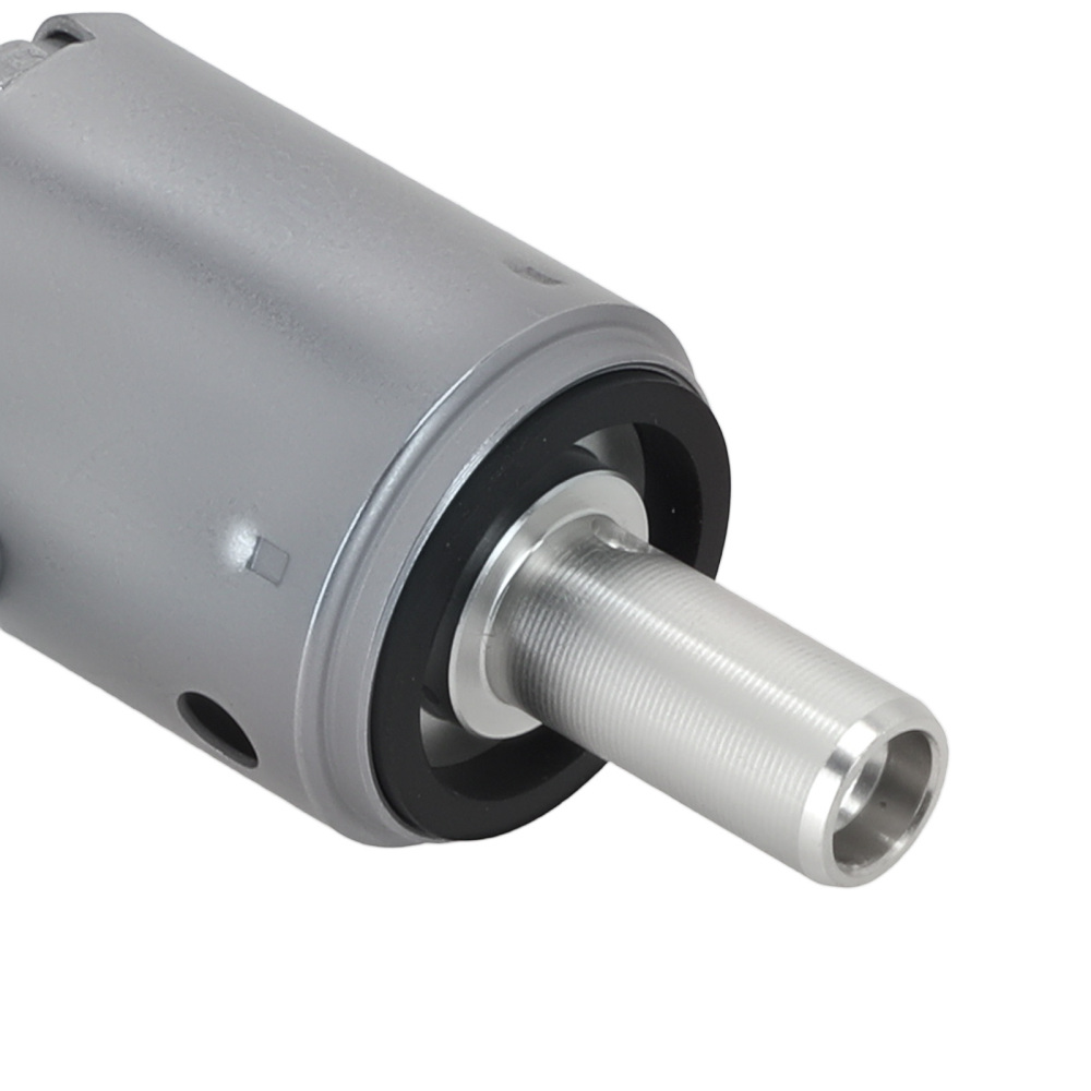 Gearbox Lockup Solenoid compatible for Citroen Berlingo C3 C5 9653760480 257416 New