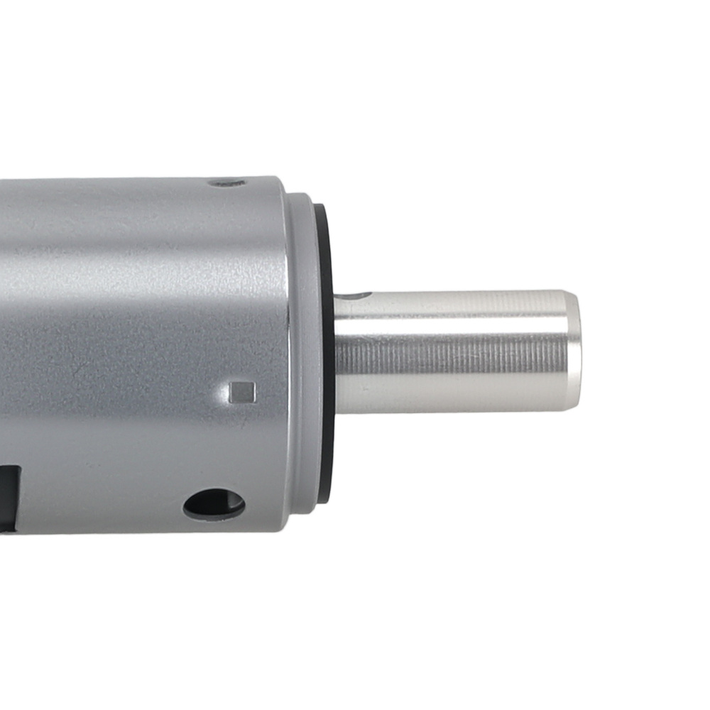 Gearbox Lockup Solenoid compatible for Citroen Berlingo C3 C5 9653760480 257416 New